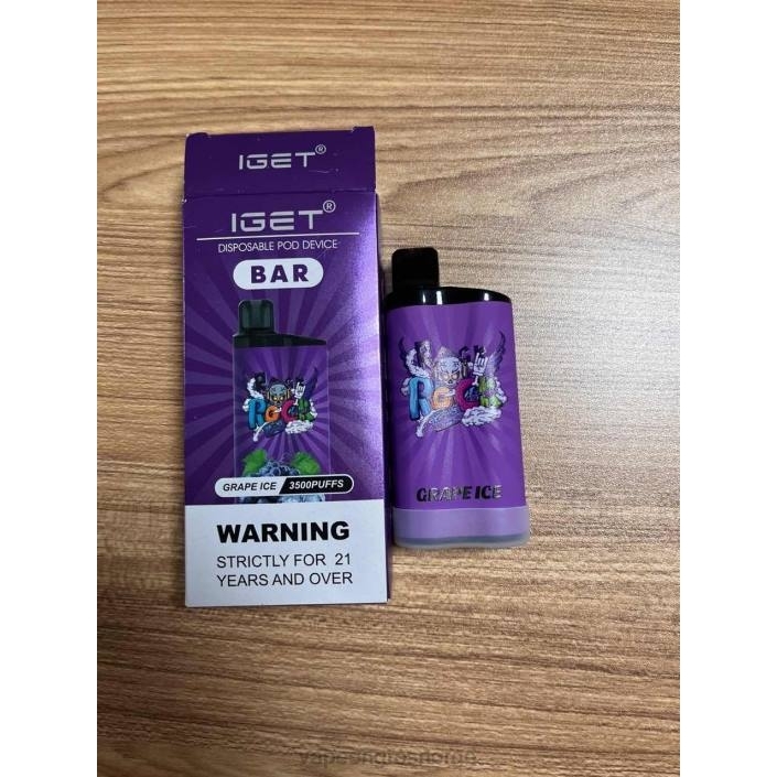 elux vape juice wholesale | 626N88 drue is IGET BAR 3500 5% nikotin