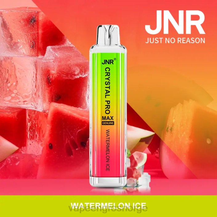 vape juice bottles wholesale | 626N729 blåbæris JNR CRYSTAL PRO MAX