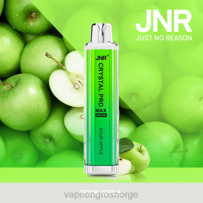 vape juice wholesale prices | 626N750 surt eple JNR CRYSTAL PRO MAX