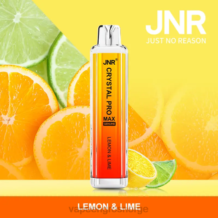 sitron lime