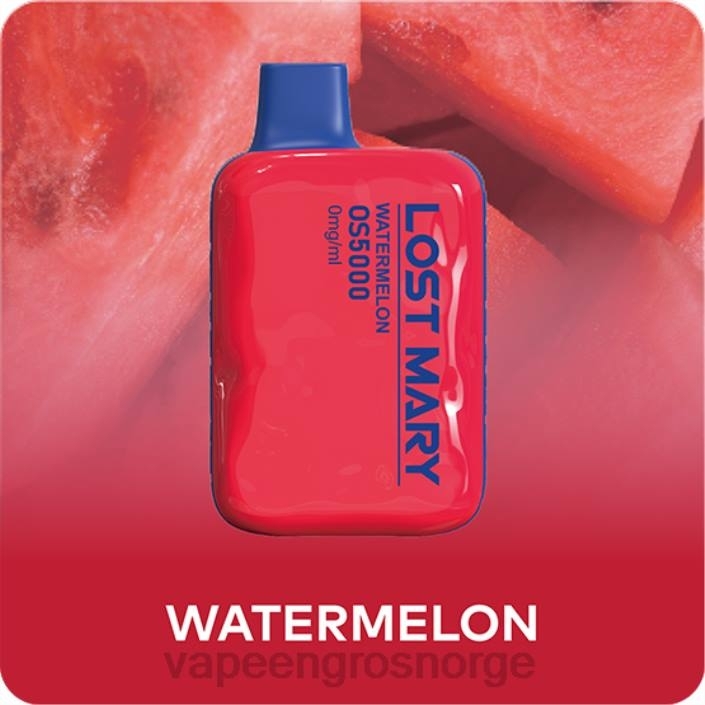 vannmelon