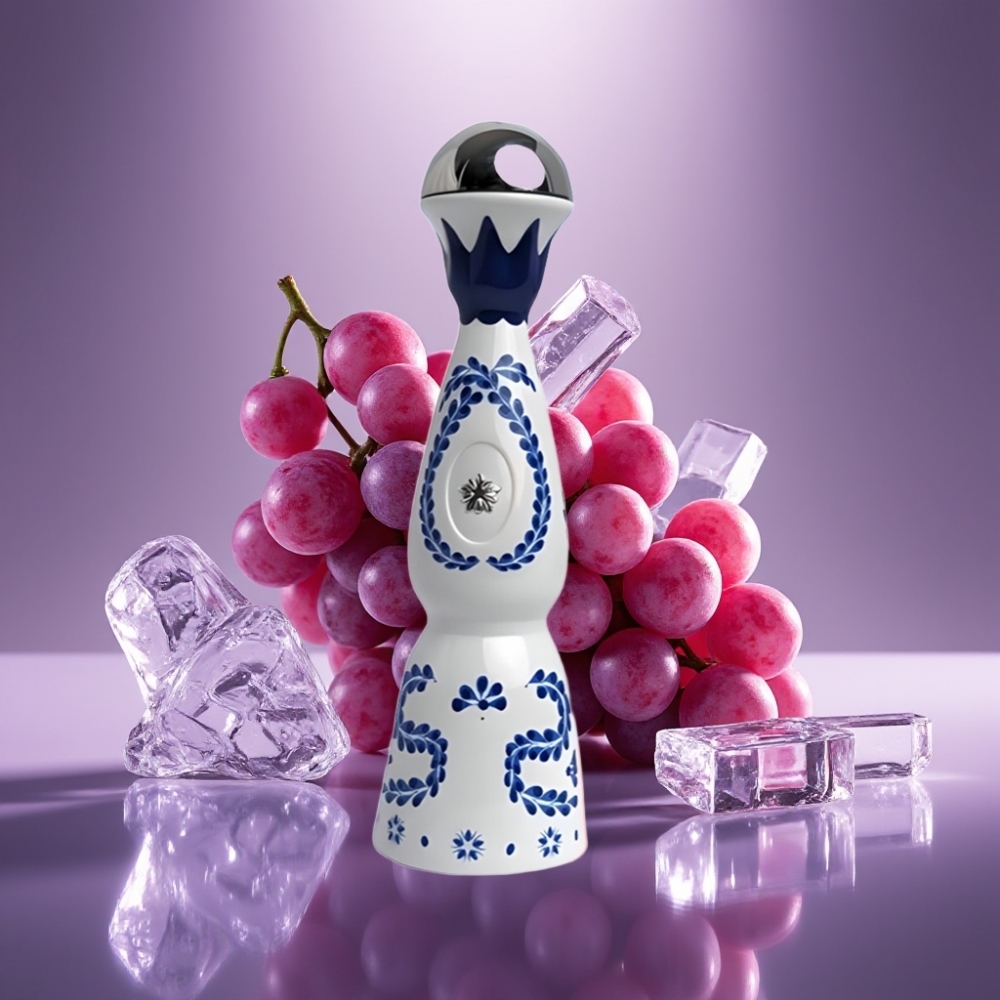 HUMO Azul 15000 Puffs 20mL 5% Nikotin 500mAh USB-C Drueis Smak