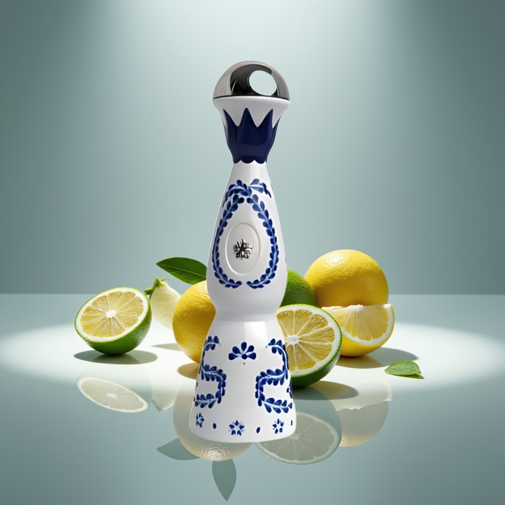 HUMO Azul 15000 Puffs 20mL 5% Nikotin 500mAh USB-C Sitronsmak Lime