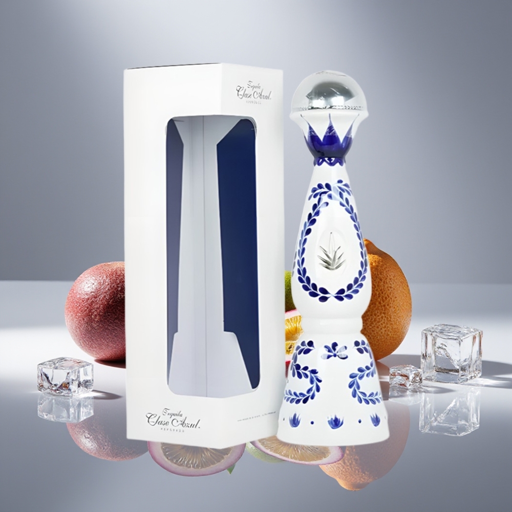 HUMO Azul 15000 Puffs 20mL 5% Nikotin USB-C Ladbar Smak:Kiwi Pasjonsfrukt Guava Is