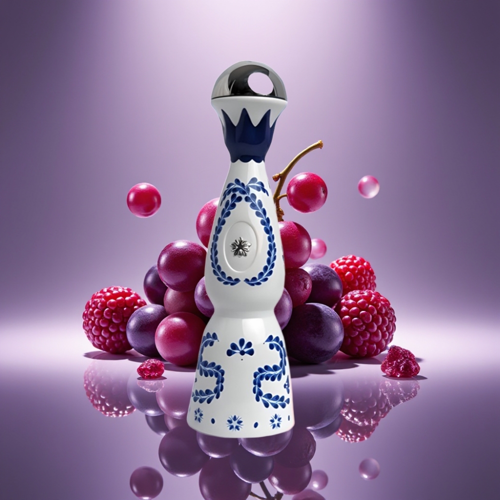 HUMO Azul 15000 Puffs 20mL Fylt E-væske Beholder 5% Nikotin 500mAh USB-C Ladebar Batteri Drue Bær Smak