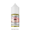 Apple Peach ELFBAR ELFLIQ Nic salt 30 ml LT0HV07