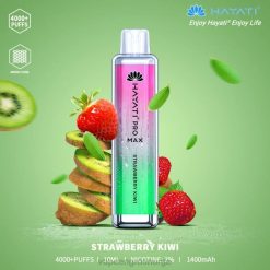 elux vape juice wholesale | 626N188 jordbær kiwi Hayati Pro Max 4000