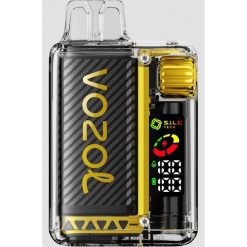 elux vape juice wholesale | 626N8 drage frukt banan kirsebær VOZOL VISTA 16000/20000 5 %
