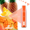 Engangs Vape Norge - Aivono AIM CAT 400 mango ananas ZP6246340