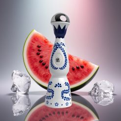 HUMO Azul 15000 Puffs 20mL 5% Nikotin 500mAh USB-C Vannmelon Is Smak