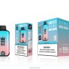 Vape Engangsbruk - Bang Box 18000 drag vannmelon is 60X4L96