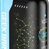 Vape Engangsbruk - GEEK BAR puls x T8DPV213 blå razz is