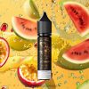 Vape Flavours Wholesale - 2F40X816 Alibarbar vannpipe onyx dock kjærlighet 66
