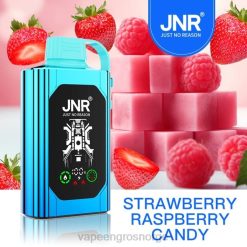 vape juice bottles wholesale | 626N629 jordbær bringebær godteri JNR SHISHA BOX