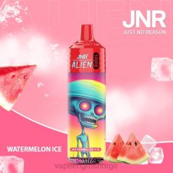vape juice wholesale prices | 626N670 vannmelon is JNR ALIEN