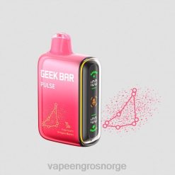 vape juice wholesale prices | 626N70 drage melon GEEK BAR Pulse zodiac edition 7500 puffs/15000 puffs