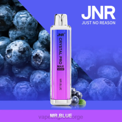 vape juice wholesale prices | 626N740 mr.blå JNR CRYSTAL PRO MAX
