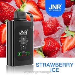 vape pen Norge | 626N627 jordbæris JNR SHISHA BOX