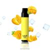 Vape Smak Engangs - mango is LAVIE BAR 3000 drag PXPPZ287