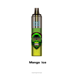 Vape Wholesale Norge - mango is LAVIE OCO karneval 10000 drag PXPPZ353
