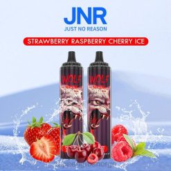 vape wholesale oslo | 626N773 jordbær bringebær kirsebær is JNR WOLF NIPLO