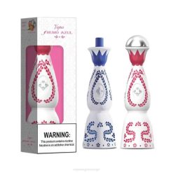 Vape Wholesale Oslo - Humo Azul 15000 drag 2% engangs P42J94